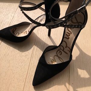 Sam Edelman heels